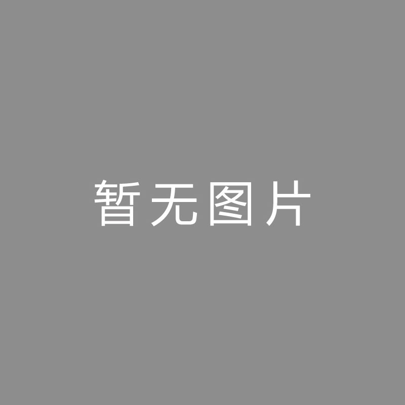 新县车辆抵押贷款注意事项